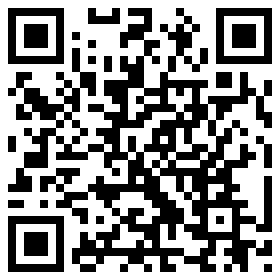 qrcode für TCS AVD14033-0018 Außenstation 3-Tasten 1-r AP weiß