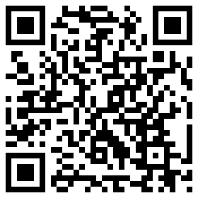 qrcode für TCS AVE14063-0018 Außenstation AVE 6 Tasten 2-r AP weiß