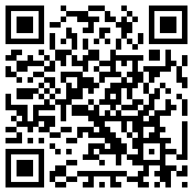 qrcode für TCS AVE14123-0012 Außenstation AVE 12 Tasten 2-r AP bronze