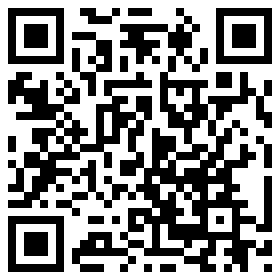 qrcode für Perle 28015938
