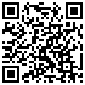 qrcode für TCS AVE14123-0018 Außenstation AVE 12 Tasten 2-r AP weiß