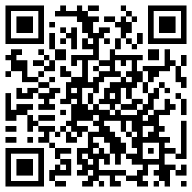 qrcode für TCS AVE14143-0018 Außenstation AVE 14 Tasten 2-r AP weiß