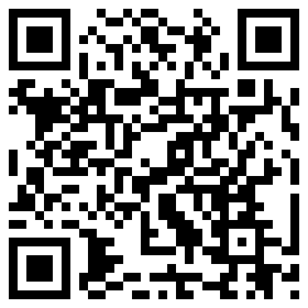 qrcode für TCS AVE54083-0010 Außenstation 8 Tasten silber