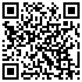 qrcode für TCS CAE1003-0150 Audio Außenstation 3KT rechtsb. AP silber