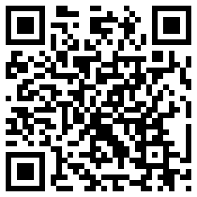 qrcode für TCS K31AP Leersäule 1,30 m freistehend