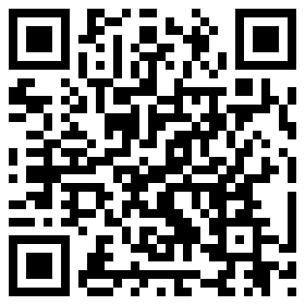 qrcode für ZEBRA  - FX7500 FIXED RFID READER 2 PORT