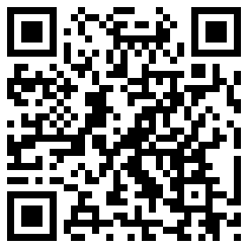 qrcode für TCS K32AP Leersäule 1,30 m freistehend