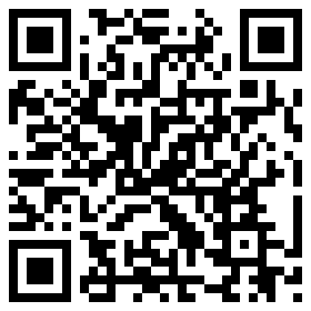 qrcode für TCS K32AS Leersäule 1,70 m freistehend