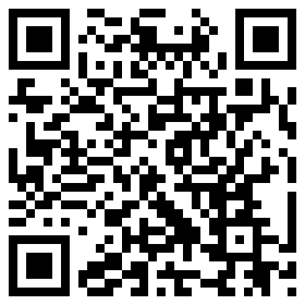 qrcode für TCS K33AP Leersäule 1,30 m freistehend