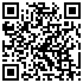 qrcode für TCS K36AS Leersäule 1,70 m freistehend
