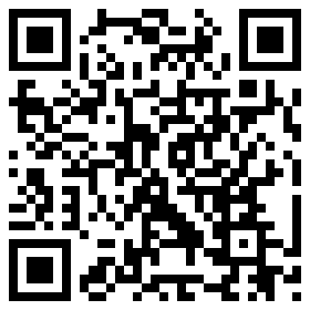 qrcode für Gossen M551S METRISO XTRA Set