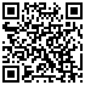 qrcode für Gossen Z746A Messleitungsset blau 2x1m 1000V CAT III