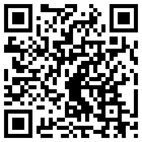 qrcode für Gossen Z746B Messleitungsset schwarz/rot 2x1m 1000V