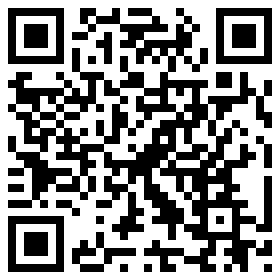 qrcode für Sensopart 579-50000 Befestigungsset F50 Haltewinkel Schrauben