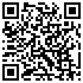 qrcode für Sensopart 660-01000 Befestigungsset MS F10 Haltewinkel Schrauben