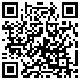 qrcode für HONEYWELL  - (50PK) NUT M3 5