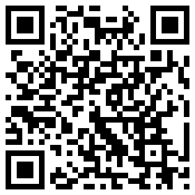 qrcode für HONEYWELL  - CT30 XP DISINFECTANT READY