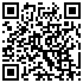 qrcode für HONEYWELL  - CT30XP GOLD MAINTENANCE 5 YEAR