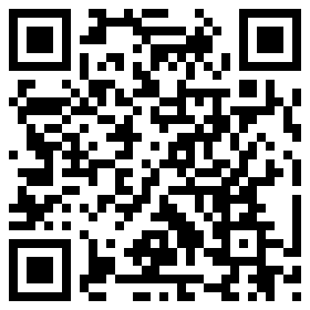 qrcode für GN AUDIO  - M300 XT CRADLES ADAPTERS