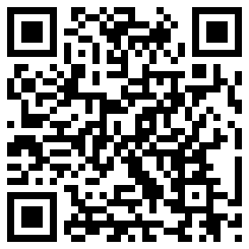 qrcode für EPOS  - EXPAND CAPTURE 5 USB A
