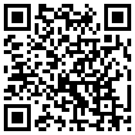 qrcode für ZEBRA  - KIT CATCH TRAY CUTTER ZT610