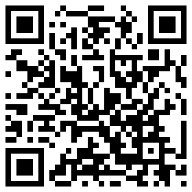qrcode für Eaton 265314