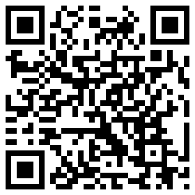qrcode für GETAC  - S410G4 14N I7 1165G7 FHD WCAM