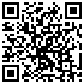 qrcode für ZEBRA  - DC LINE CORD RUNNING