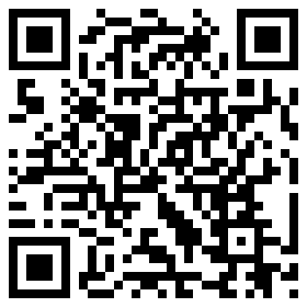 qrcode für INNOVAPHONE  - DECT CHARGER PSU D83 EU