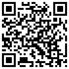 qrcode für Sensopart 558-41005 Haltewinkel F20/F25 Sensorschutz