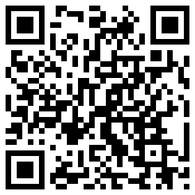 qrcode für Sensopart 579-50011 Befestigungsset U-Form robust