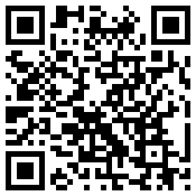 qrcode für BEGA 85228