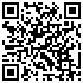 qrcode für BEGA 85290AK3