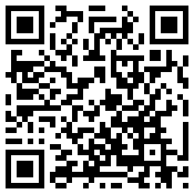 qrcode für Siemens 8GK44514KK11