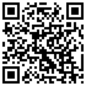 qrcode für BEGA 85290AK4