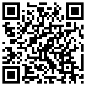 qrcode für BEGA 85290K3