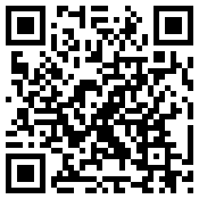 qrcode für BEGA 85290K4