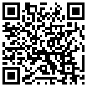 qrcode für BEGA 85292AK3