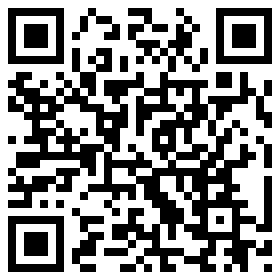 qrcode für BEGA 85292K3