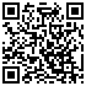 qrcode für Siemens 8GK45011KK21