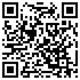 qrcode für Siemens 8GK45013KK11