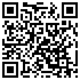 qrcode für Siemens 8GK45013KK21