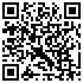 qrcode für QUANTUM SAS Interface 2 1 Cable two Mini SAS HD 2 1 8644 Mini SAS SFF 8088 2m - 9-05522-01