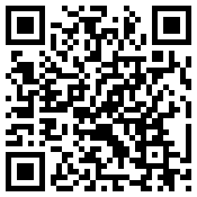 qrcode für BEGA 85293AK4