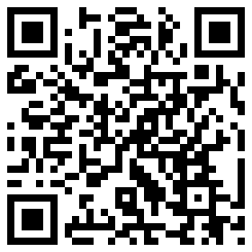 qrcode für BEGA 85293K3