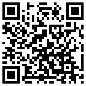 qrcode für Busch Jaeger 20EUK-81 - BJ Steckdose Klappdeckel future linear anthrazit