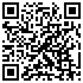 qrcode für BEGA 85293K4