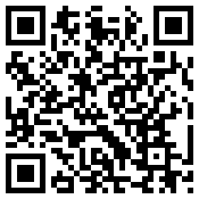qrcode für BEGA 85294AK3