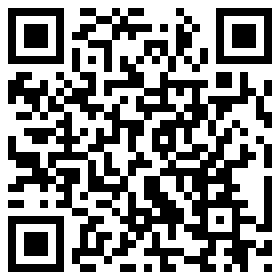 qrcode für Weidmüller 1505760000 Kabelmarkierungssystem HSS 0.8-2.4 EL Y30M