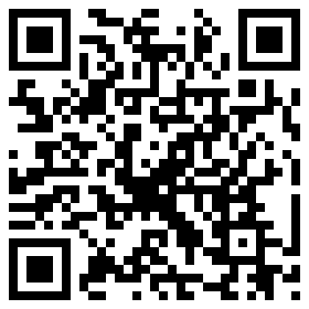 qrcode für BEGA 85294AK4
